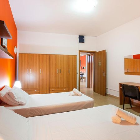 Lovely, Spacious High Floor Apt In Central Pv & Ac By 360 Estates Saint Julian's Bagian luar foto